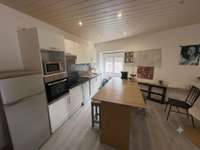 Immeuble 13 pièces Immeuble 13 pièces