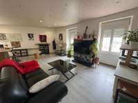 Immeuble 13 pièces Immeuble 13 pièces