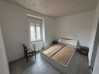 Immeuble 13 pièces Immeuble 13 pièces