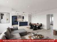 Immeuble 13 pièces Immeuble 13 pièces