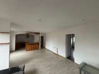 Immeuble 13 pièces Immeuble 13 pièces