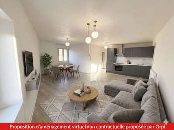 Immeuble 13 pièces Saint-Brieuc Le Tertre, Le Point Du Jour, La Tour D'auvergne 22