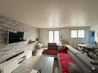 Immeuble 13 pièces Immeuble 13 pièces