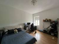 Immeuble 3 pièces
