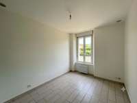 Immeuble 3 pièces