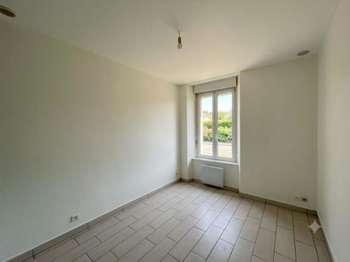 Immeuble 3 pièces