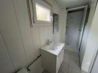 Immeuble 3 pièces