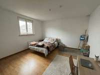 Immeuble 3 pièces