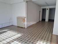 Immeuble 8 pièces