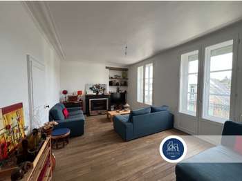 Vente Immeuble 5 chambresSaint-Calais
