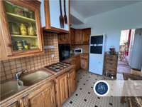 Immeuble 7 pièces Immeuble 7 pièces
