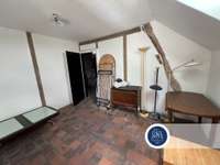 Immeuble 7 pièces Immeuble 7 pièces