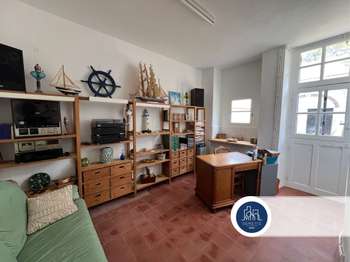 Immeuble 7 pièces Immeuble 7 pièces