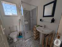 Immeuble 3 pièces