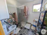 Immeuble 3 pièces