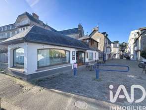 Vente ImmeubleSaint-Cast-le-Guildo