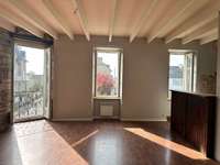Immeuble 11 pièces Immeuble 11 pièces