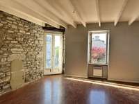 Immeuble 11 pièces Immeuble 11 pièces