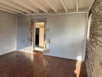 Immeuble 11 pièces Immeuble 11 pièces