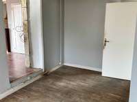 Immeuble 11 pièces Immeuble 11 pièces