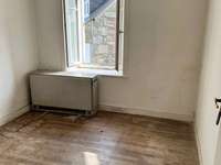 Immeuble 11 pièces Immeuble 11 pièces