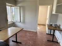 Immeuble 11 pièces Immeuble 11 pièces