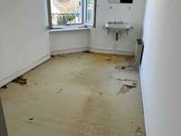 Immeuble 11 pièces Immeuble 11 pièces