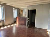 Immeuble 11 pièces Immeuble 11 pièces