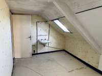 Immeuble 11 pièces Immeuble 11 pièces