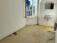 Immeuble 11 pièces Immeuble 11 pièces