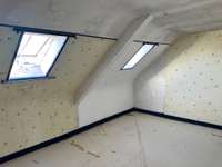 Immeuble 11 pièces Immeuble 11 pièces