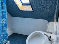 Immeuble 11 pièces Immeuble 11 pièces