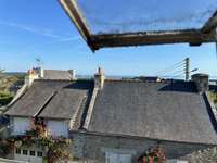 Immeuble 11 pièces Immeuble 11 pièces