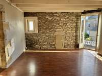 Immeuble 11 pièces Immeuble 11 pièces