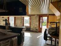 Immeuble 11 pièces Immeuble 11 pièces