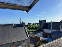 Immeuble 11 pièces Immeuble 11 pièces