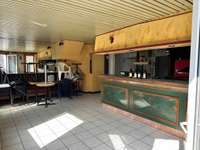 Immeuble 11 pièces Immeuble 11 pièces