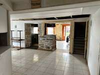 Immeuble 11 pièces Immeuble 11 pièces