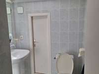 Immeuble Immeuble