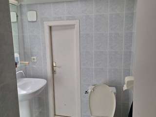 Immeuble Immeuble