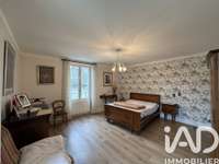 Immeuble Immeuble