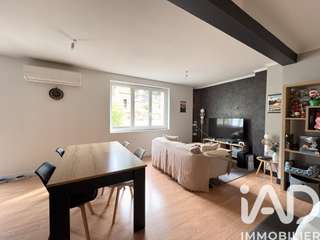 Immeuble