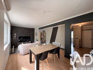 Immeuble