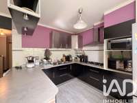 Immeuble