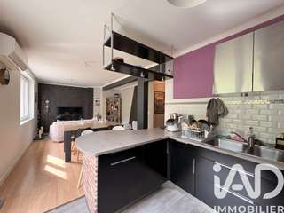 Immeuble