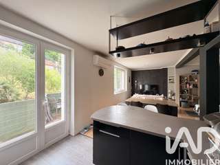 Immeuble