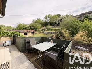 Immeuble