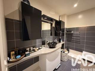 Immeuble