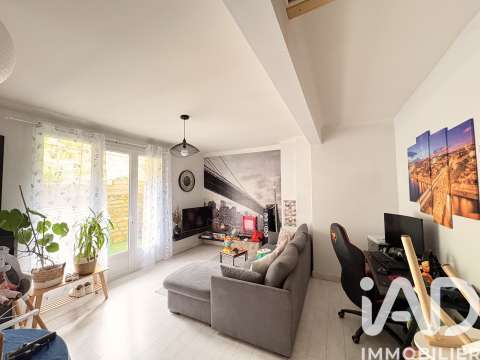 Immeuble