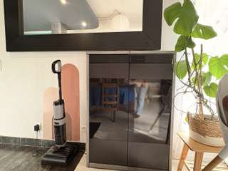 Immeuble